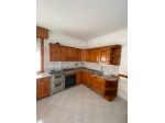 Cucina in legno