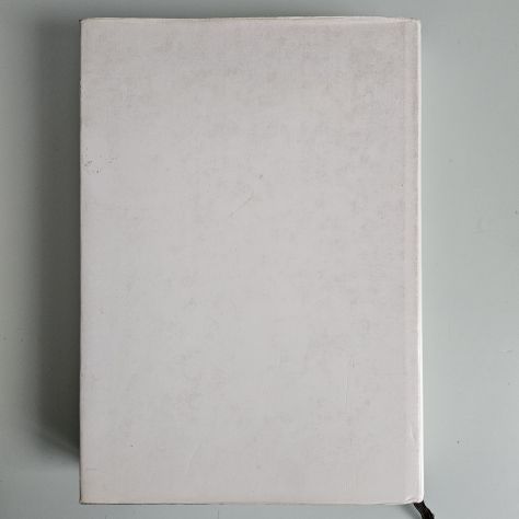 Storia Illustrata dell'Urologia - Küss, Grégoir - Editiemme - 1989 - TRACCIATA! - Foto 4