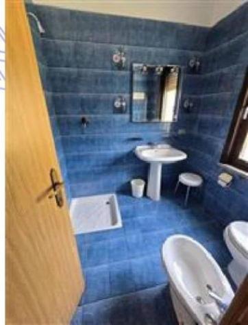Immobile in asta di 2859 m² in vendita a Arta Terme - Foto 4