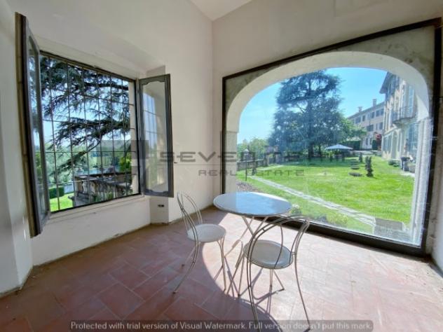 Immobile di 148 m² con 2 locali in vendita a Cassano d'Adda - Foto 9