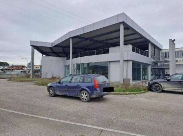 Immobile in asta di 152 m² in vendita a Città della Pieve - Foto 5