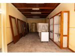 Locale Commerciale in vendita a Lentini