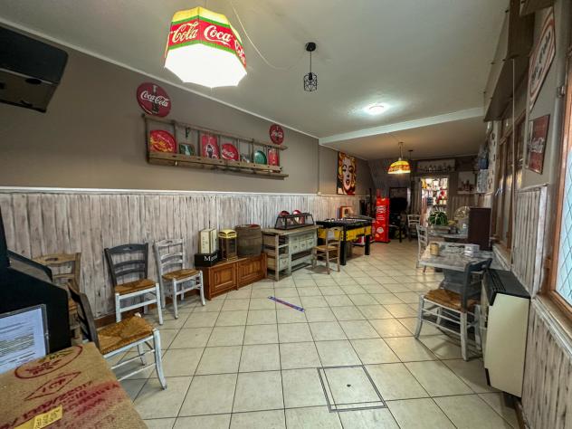 Ristorante in vendita a Mortegliano - Foto 12