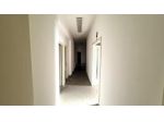 Ufficio in affitto a San Miniato 180 mq  Rif: 1230215