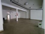 Locale comm.le/Fondo in affitto a Santa Croce sull'Arno 220 mq  Rif: 942379