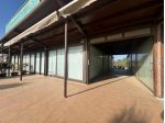 Locale comm.le/Fondo in vendita a Torre Del Lago-marina - Viareggio 250 mq  &hellip;