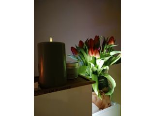 Massaggi - benessere Castellanza - STUDIO BENESSERE Tel:3385278015