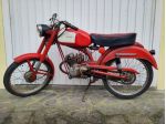 Laverdino 40 1960
