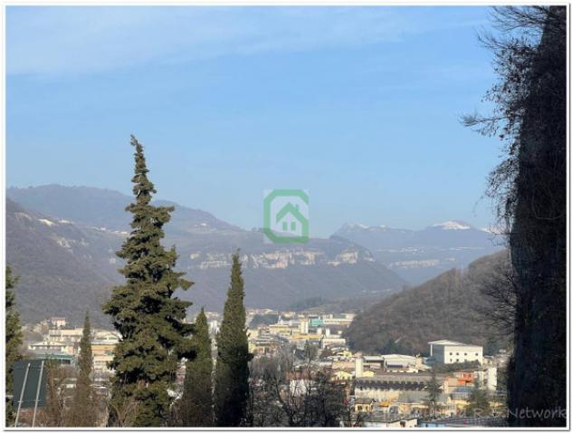 Appartamento di 148 m² con 3 locali in vendita a Bosco Chiesanuova - Foto 17