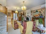 Villa in Via Anagnina