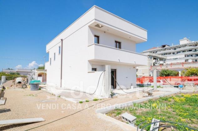 Villa di 126 m² con 4 locali in vendita a Taranto - Foto 12