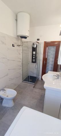 Camera singola ristrutturata a studentessa - Foto 4