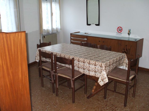 Stanze per studenti universitari - Foto 7