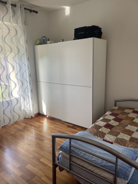 Stanza singola - Foto 4