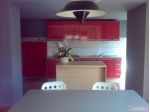 FERIOLO BAVENO SPLENDIDO MODERNO OPEN SPACE