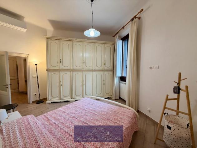 Stanza in appartamento in affitto a Firenze, Rifredi - Foto 8