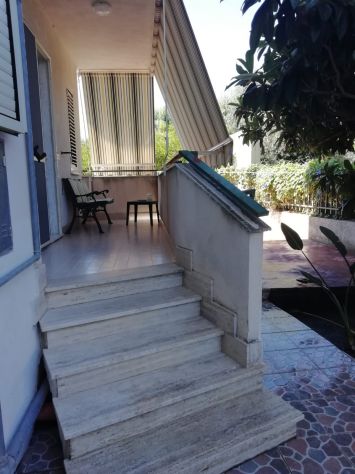 Bilocale con giardino privato - Foto 2