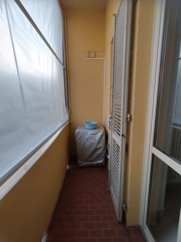 Accogliente bilocale zona centrale vicino metro - Foto 6