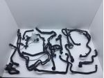 KIT TUBI ACQUA ANTERIORE CITROEN Jumpy Furgone 9834759980 ZKX Elettrica (16)