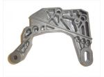 SUPPORTO ALTERNATORE LOMBARDINI 8725 080 GRECAV BELLIER CHATENET JDM MICROCAR