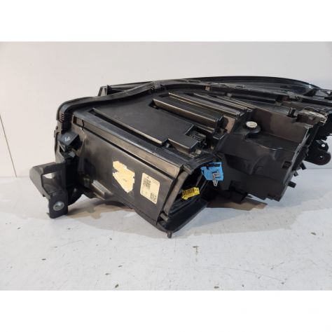 MERCEDES W166 GLE Faro ILS destro - 17166 - Foto 3