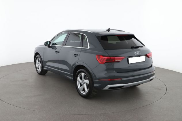 RICAMBI AUDI Q3 ANNO 2020 - Foto 2
