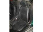 SEDILI MG MGF