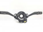 DEVIOLUCI VOLKSWAGEN Golf 5 Berlina 1k0953503F (0308)