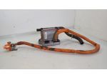BATTERIA AUSILIARE RENAULT Captur Serie 271435559R H4M630 hybrid 1598 (19)