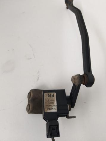 SENSORE LUCI FORD Galaxy Serie (CA1) 6g9n3c097ad (0615)