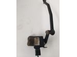 SENSORE LUCI FORD Galaxy Serie (CA1) 6g9n3c097ad (0615)