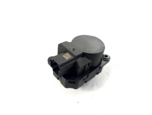 52421940 MOTORINO SCATOLA RISCALDAMENTO ALFA ROMEO 159 SW 2.0 D 125KW 6M 5P (2011) RICAMBIO USATO - Foto 3