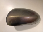 Calotta specchio retrovisore SX Opel corsa