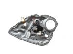 Alzavetro Posteriore Destro Fiat Croma 51804478 - 00293