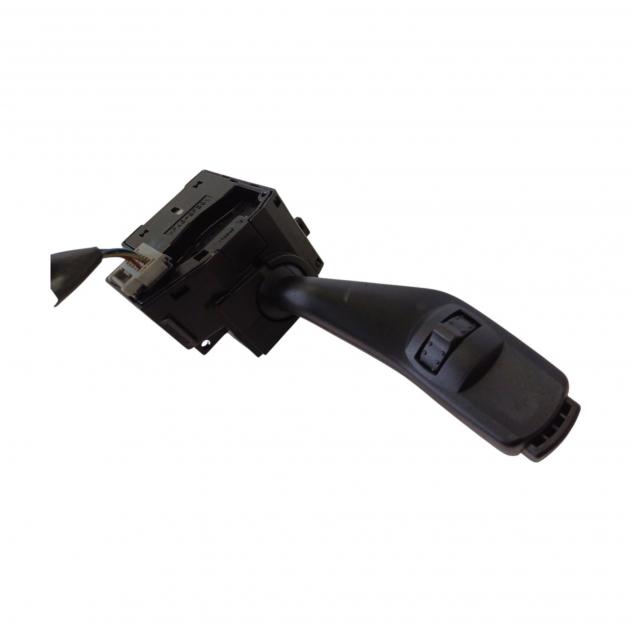 DEVIOLUCI FORD Focus Berlina 3° Serie 1362588 HHDA (0408) - Foto 5