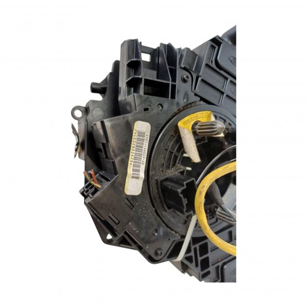 DEVIOLUCI FORD Transit Serie 4M5T-14A664-AB GZFA (0614) - Foto 4
