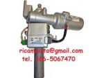 48200-83E64 Opel Agila 1.2 16 valvole piantone servosterzo elettrico