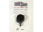 DEBIMETRO AUDI A4 Allroad Serie B8 (8KH) 03G906461C 0281002735 CAG diesel 1 &hellip;