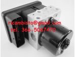 10.0206-0024.4 10.0960-0810.3 34516759073 BMW E46