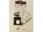 MOTORINO ALZAVETRO ANTERIORE SINISTRO VOLKSWAGEN Golf 5 Berlina 1K4837401S  &hellip;