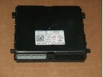 285255180R ECU centralina condizionamento aria renault 285255180r e1069369r