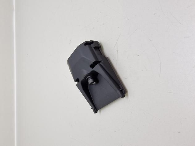 TELECAMERA ANTERIORE OPEL Crossland Serie (X) 9828694780 (17) - Foto 2
