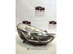 FARO ANTERIORE DESTRO RENAULT Clio Serie 260102796R K9K608 (0815)