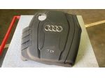 Coprimotore Audi A4 B8 2.0 TDI del 2013 (03L103925AB)