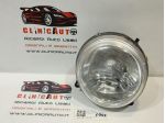 FARO ANTERIORE SINISTRO JEEP Cherokee 4° Serie 05210156 ENR (0508)