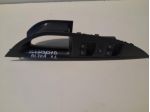 PULSANTIERA ANTERIORE SINISTRA SEAT Altea XL 1k4959857b (06)