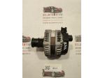 ALTERNATORE FORD Focus Berlina 5° Serie CV6T-10300-DB MS1042101971 M1DA ben &hellip;
