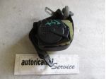 71735950 CINTURA DI SICUREZZA POSTERIORE SINISTRA FIAT MAREA SW 1.6 B 76KW  &hellip;