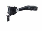 DEVIOLUCI DESTRO VOLKSWAGEN Golf 6 Berlina 1K0953519J (0812)