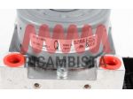 56110-68RA Suzuki Swift 1.2 centralina ABS gruppo pompa ATE